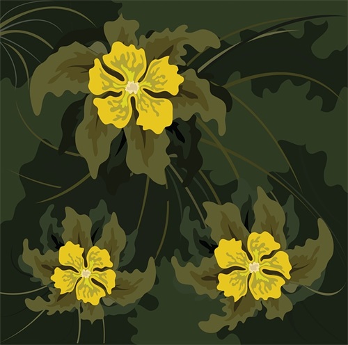 描写中秋节的句子79句