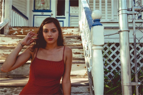 描写大雪纷飞的优美句子