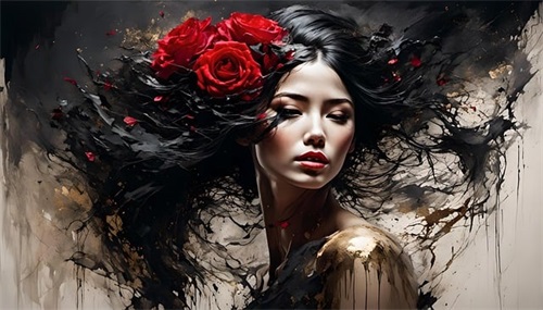 关于亲情的句子79句