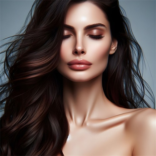 2025正能量早安句子