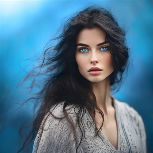 关于下雪的句子69句