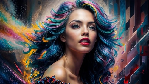 描写心情失落的诗词