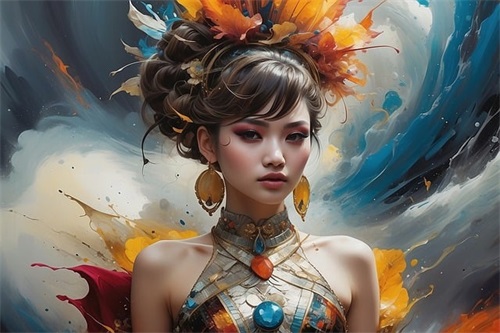 七夕的古诗词有哪些 重阳节的古诗词有哪些