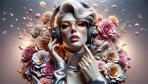 关于写景的诗名加朝代