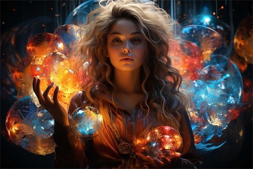 离别不舍又必须走的诗 离别不舍又必须走的话