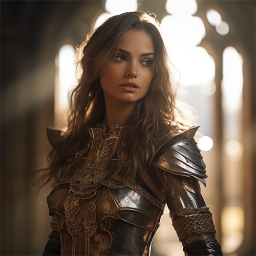 2025抗击新型肺炎比赛诗歌大全（5首）