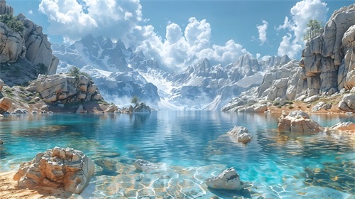 描写儿童生活的古诗词