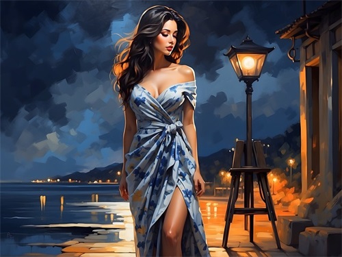 描写儿童活动的诗