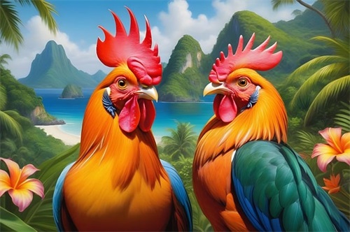 描写母亲的古诗词