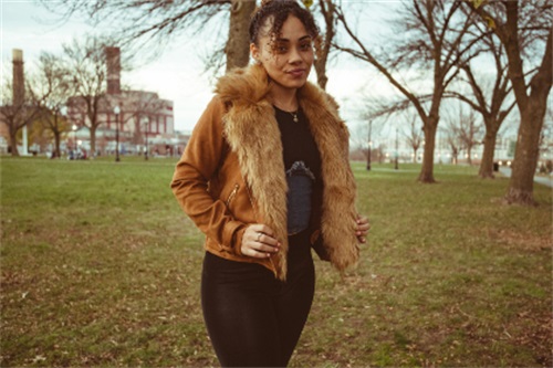 赞美盆景的诗词 赞美盆景的佳句诗词