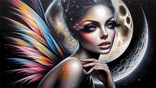 悼念父亲的诗词