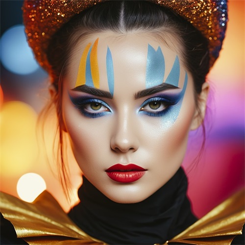 微笑的诗词 微笑的词语