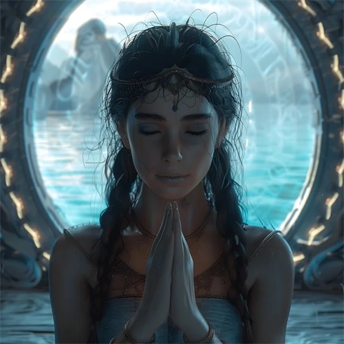 中秋节的古诗词有哪些 中秋节古诗词100首