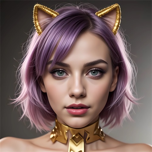 描写玉龙雪山的诗