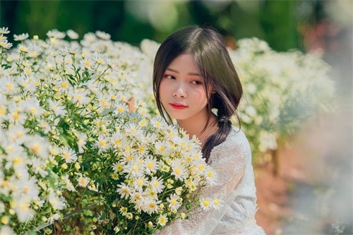 关于苏轼的诗 关于苏轼的古诗词