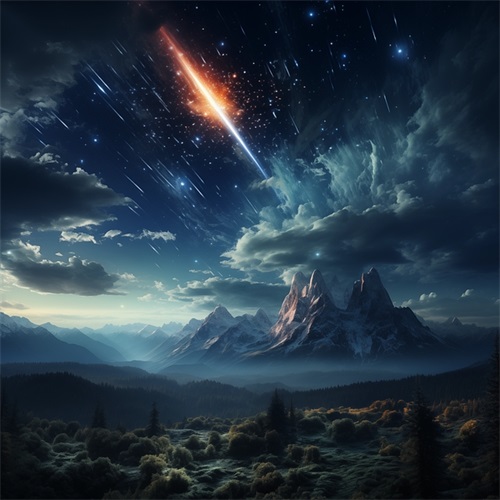 预祝高考成功的古诗词