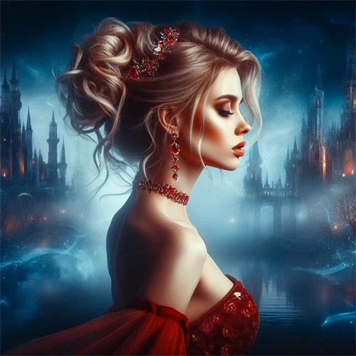 描写祖国复兴的诗词 描写祖国名山的诗词