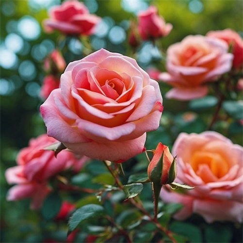 关于冬至的诗词