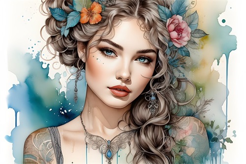 描写新年的诗词