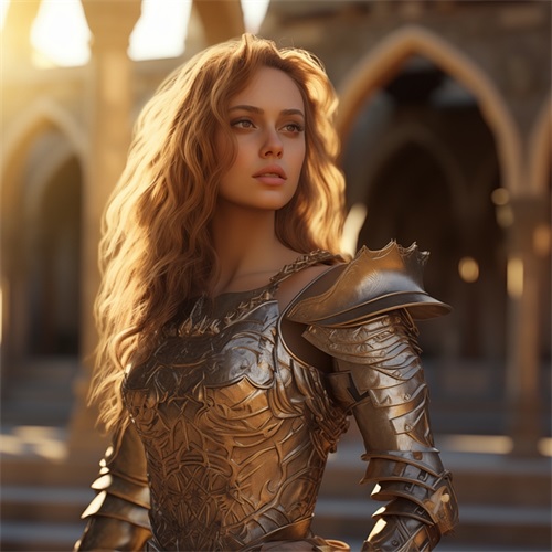 适合四月的古诗词 四月的古诗词