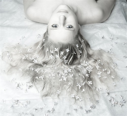 做人格局大气的诗词 格局大气的诗词