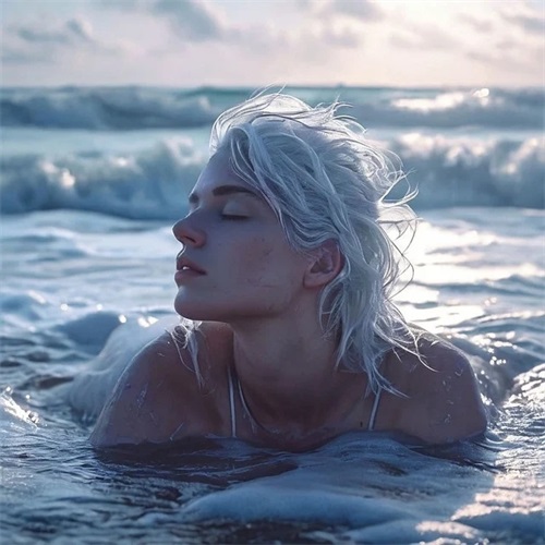 爱人离别伤感的诗词