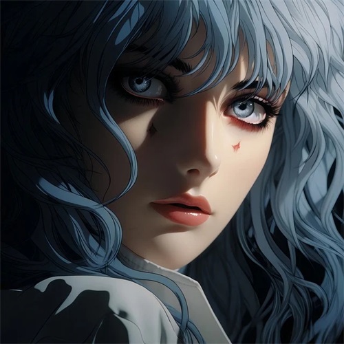 歌颂军人的诗 讲述军人的诗歌