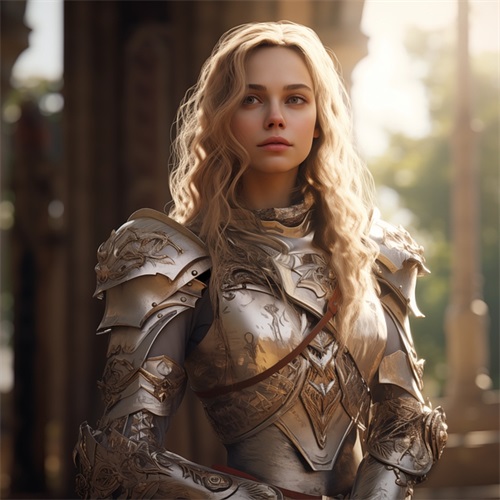 最有禅意的古诗词 意境高的禅意古诗