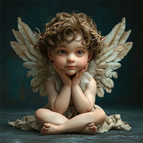 关于七夕的现代诗歌朗诵5首2025(关于七夕的现代诗歌美文)