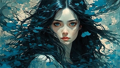 节约用水小诗歌 节约用水小诗歌