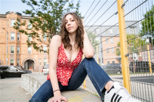 搞笑诗句顺口溜大全