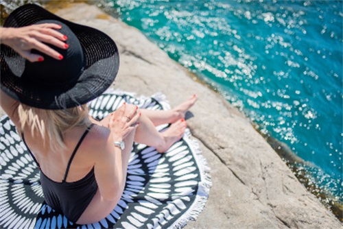 惊艳五千年的古风诗词