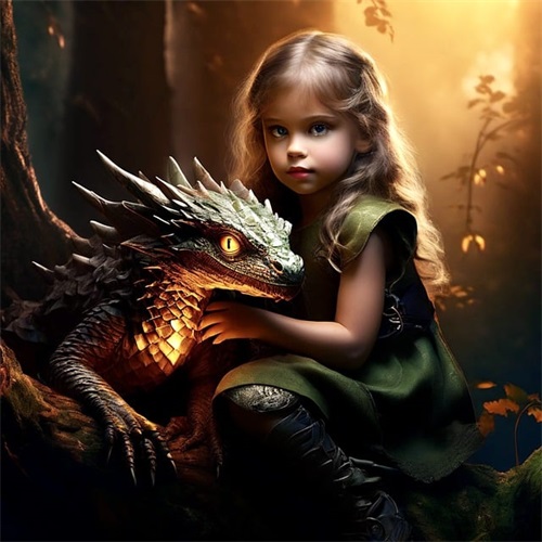 感叹人生苦短的诗 感叹人生苦短的古诗词