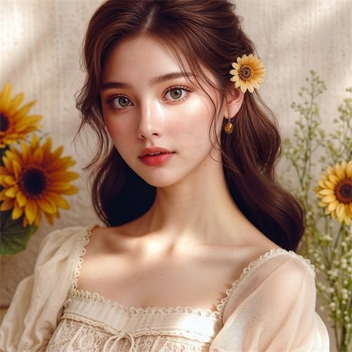 青春励志古诗词 关于青春励志的古诗词