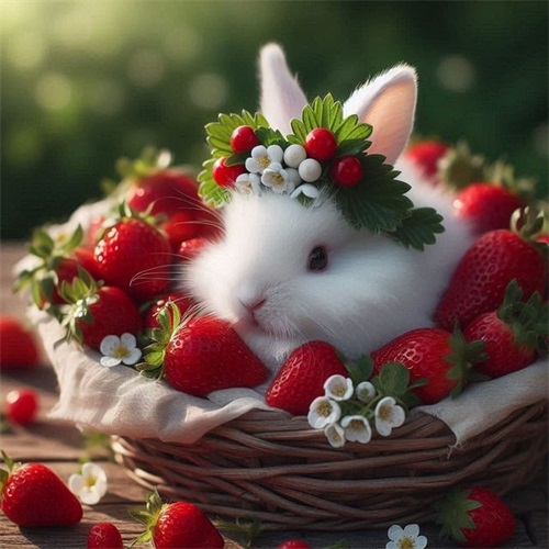 富有诗意的表白情话(提供一些有诗意的表白的话)