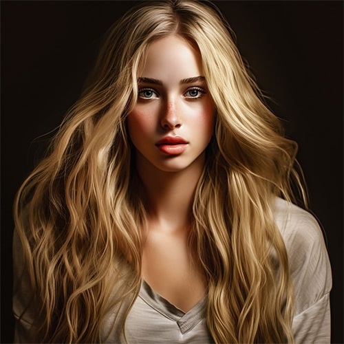 描写单相思的古诗词