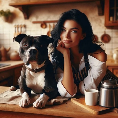 古代诗歌唯美 古风诗歌唯美朗诵