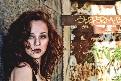 冷门又惊艳的诗词 冷门却惊艳的诗词古文