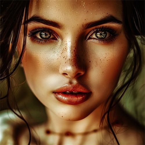 辞旧迎新的诗词 辞旧迎新的诗词大全