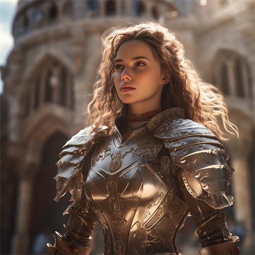 关于励志的古诗词 激励人上进的古诗词