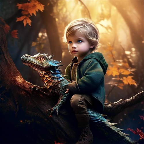 描写雪景的古诗词