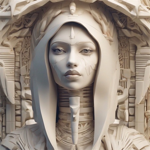 描写心情郁闷的古诗词