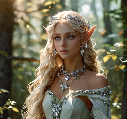 描写晚霞的诗词