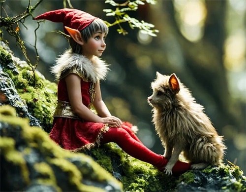 范成大的诗全集