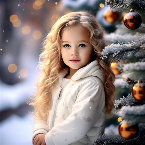 搞笑诗句顺口溜大全65句