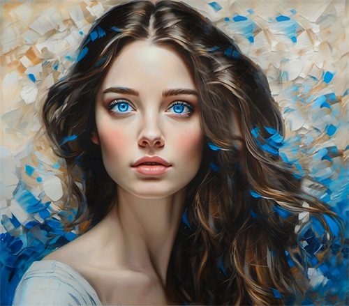 2025九九重阳节诗歌朗诵大全