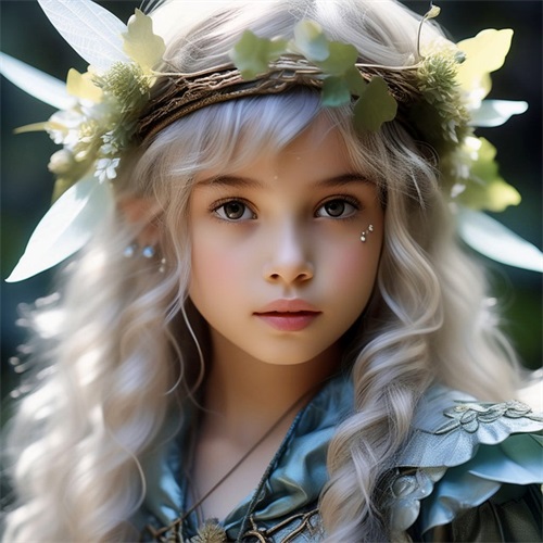 古代描写战争的诗歌