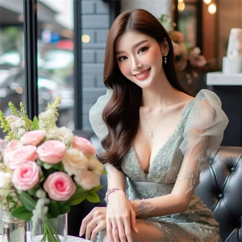 描写荷花和荷叶的诗