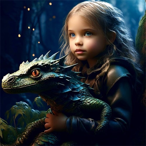 描写爱国的古诗词