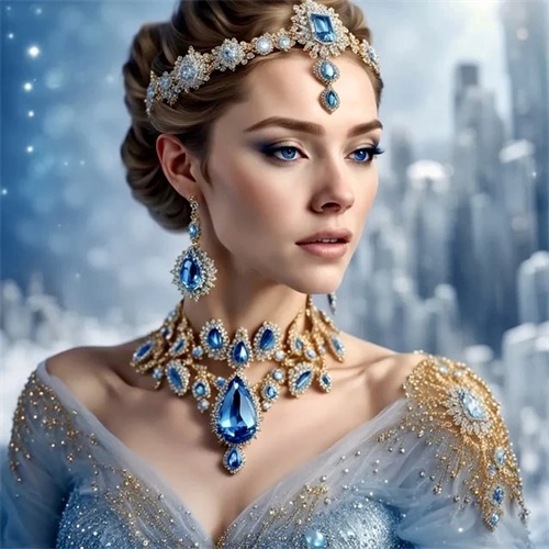 qq网名女生唯美诗意125句